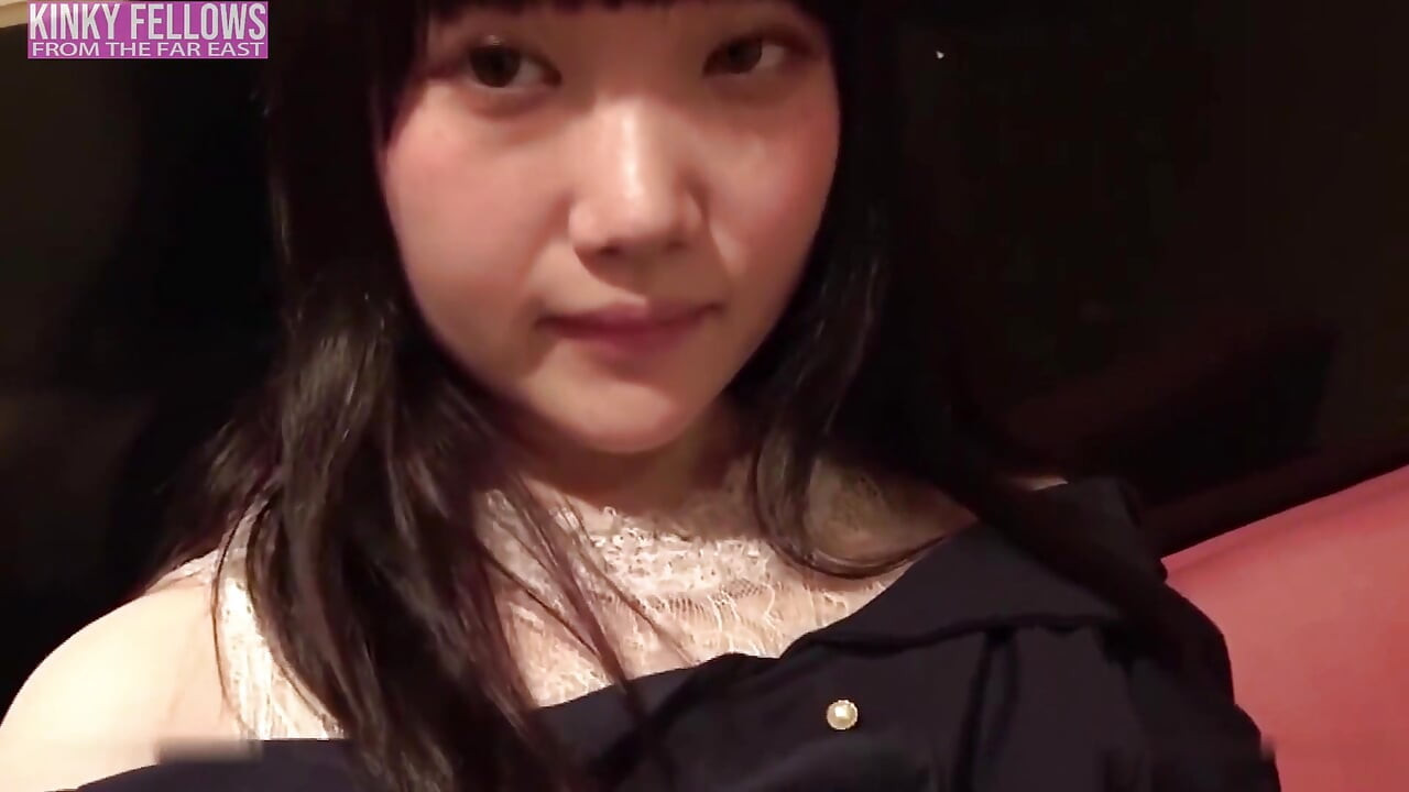 Asian Angel 24773