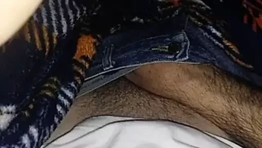 Sik beni bebeğim