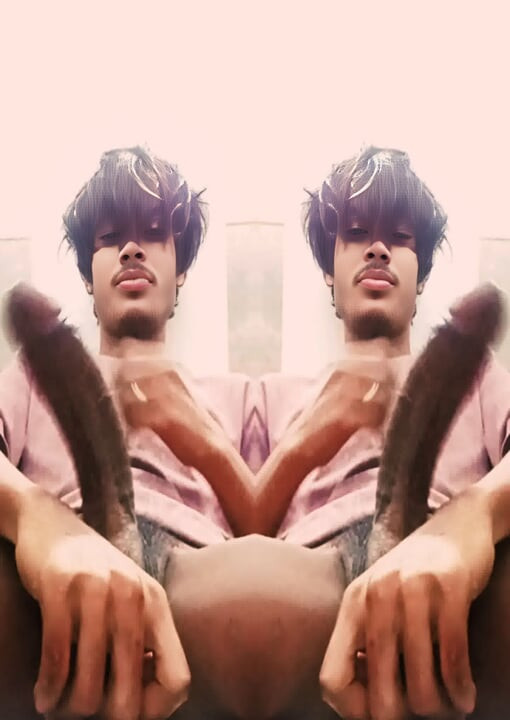 Big bull desi indian   inch Lund desi indian Boy slim body 👅 me know when you like gay ho bro and sis I was wondering what work bro and co