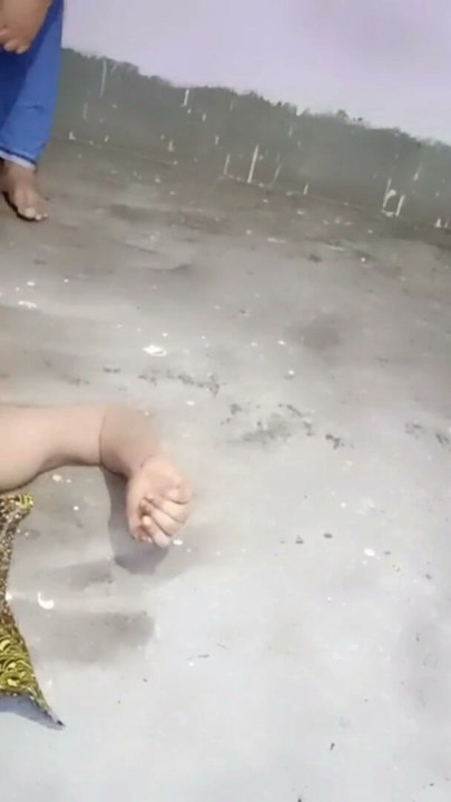 Hintli kadın domaltarak seks romantik aile seks üvey anne ve üvey oğul sabah seksi Hintli kız seks desi kız | Klip 1