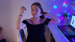 Pratinjau video