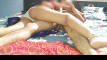 Pratinjau video