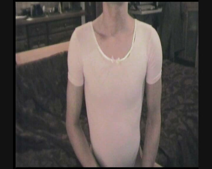 21.02.2009