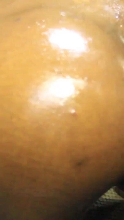 fucking new next door neighbor in an uncompleted building | Clip 1