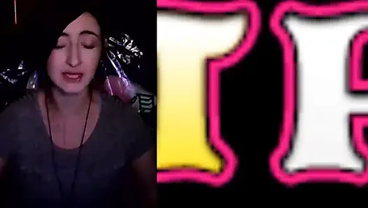 Trikepatrol Interview - Tifa Quin