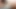 Fucking my cousin's hump I rubbed and cumming on her leg with incredible orgasm - FREE WV