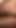Thrilling moment from "A superb anal interracial between busty ebony and a big dicked white guy"