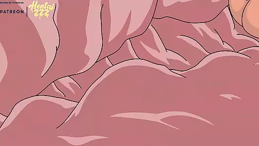 VIDEO INO YAMANAKA CREAMPIE COWGIRL NARUTO HENTAI