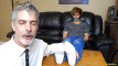 Pratinjau video