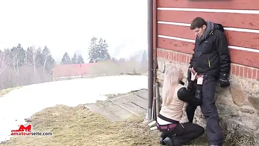 Emilydiamond ve missdoertie ile otantik amatör derleme