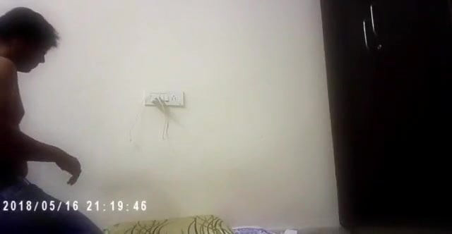 Rupali