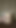 This Magnificent Masturbator Made Me Cum