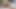 Sexy BBW Asshole getting Cum (Preview)