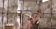 Pratonton Video