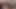 JerkinDad14 - A Greasy Dong Is A Wonderful Thing To Masturbate