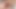 Cupcake-liefermädchen wird für ein Strippergram getäuscht
