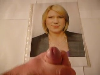 Omaggio a Emma Baker