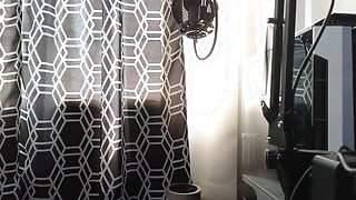 Many Vids