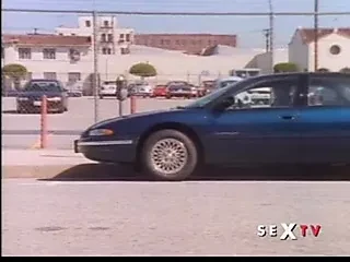 Film Skinemax : "Aime-moi deux fois"