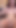 Must-see moment from "Cute teen is masturbating for you on webcam"