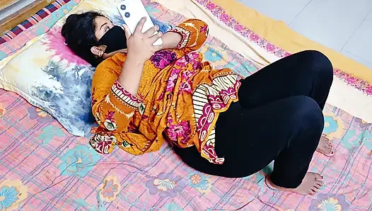indian bangla teen girl fingering hot masturbation teen video