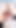 Must-see moment from "Femboy Jaybaesun Fucks Tantaly Masturbator"