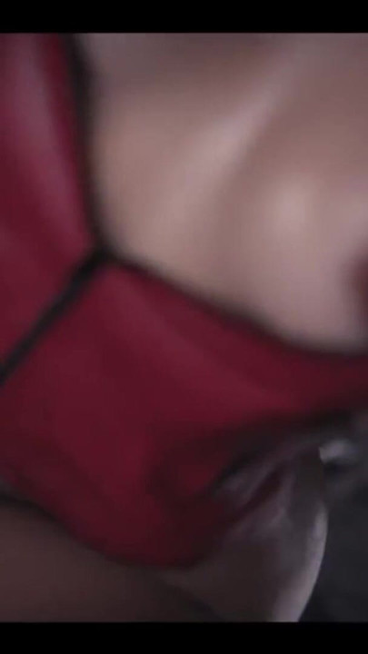 Thrilling moment from "Forged3DX Intense anal sex tasty hot big ass cum dripping hard sex sweet anus gaping hard fuck sweet"