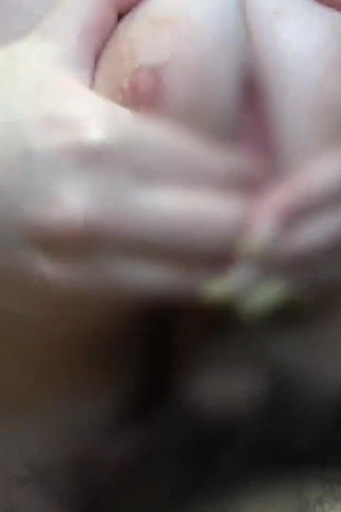 Asian Angel 22573
