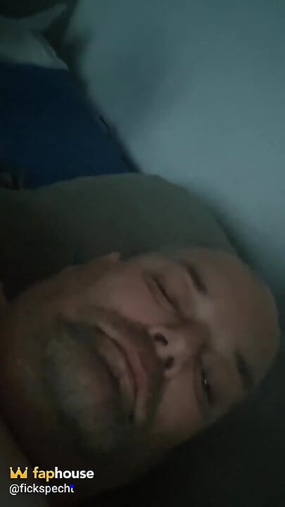 Mastubation in the Morning, Dispels the Slut's Grief and Worries