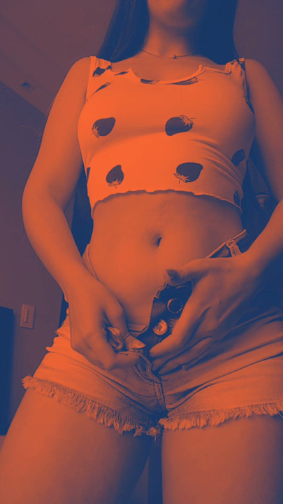 dirty thoughts about u