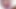 セクシーな女の子が大きなチンコを深くしゃぶり、情熱的なアナルセックスをしながら両親が仕事に行っている