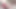 Yeni arkadaşlar takılıyor ve birbirlerini yiyip bitiriyor - girlsfilms