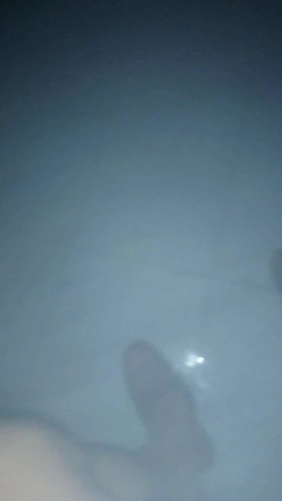 Mi leche