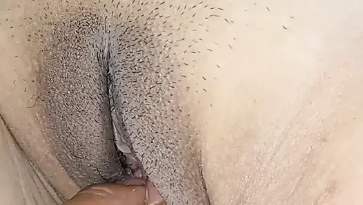 Stepdad fucks me while my husband is at work. Part 1