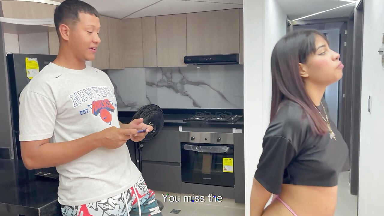 我生命中最狂野的粉末（不适合心碎）