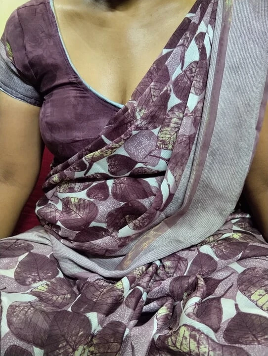 Bonita desi bengali village tia buceta show