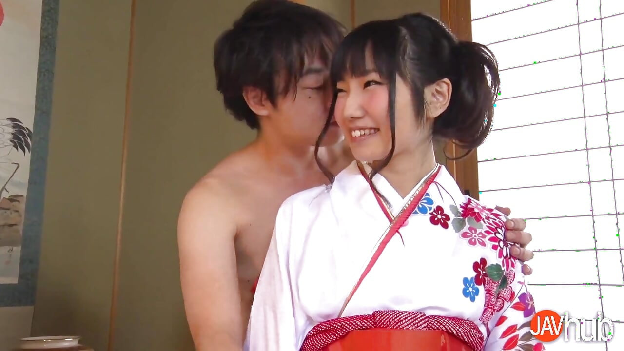 Kanako Imamura