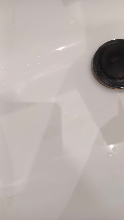 Cum stream
