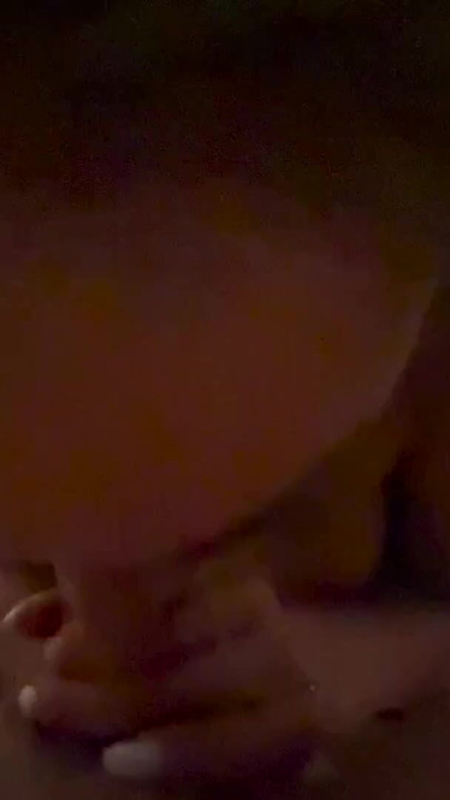 Monika Fox Sloppy Blowjob, Ball Licking And Cum In Mouth With Subscriber In Hotel | Clip 1