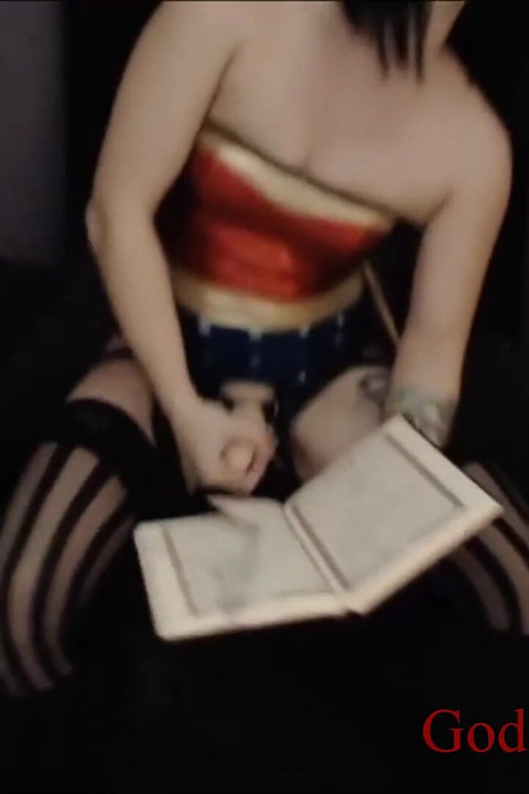Murica