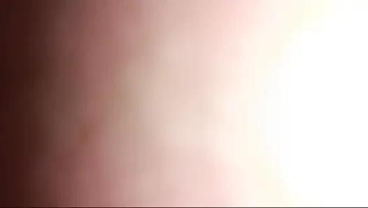 Hintli kız forma ve seks yapıyor