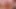 Femdom Strapon Pegging Cumshot!