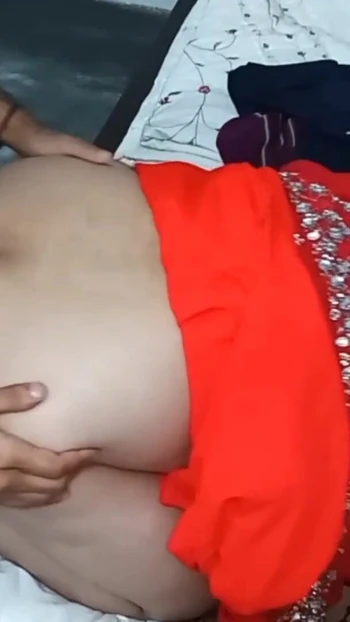 Thrilling moment from "Sonagachi in kolkata red light area had sex with a desi Indian hot girl  - clear hindi audio voice"