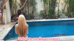 Pratinjau video