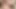 HD Japanese Milf Compilation Vol 93