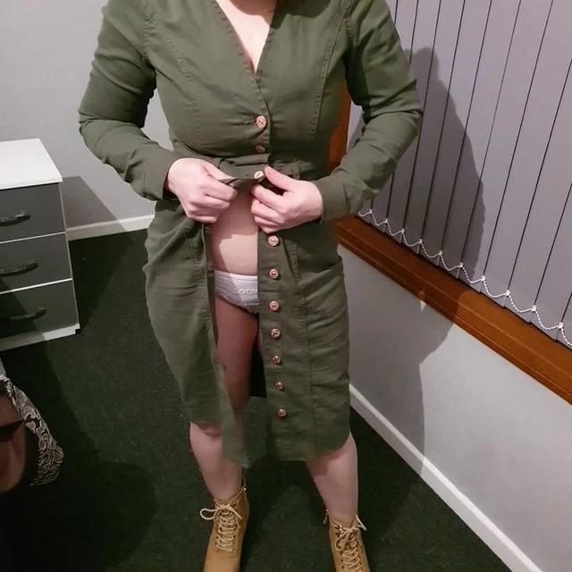 Step mom take off clothes fucking step son without condom