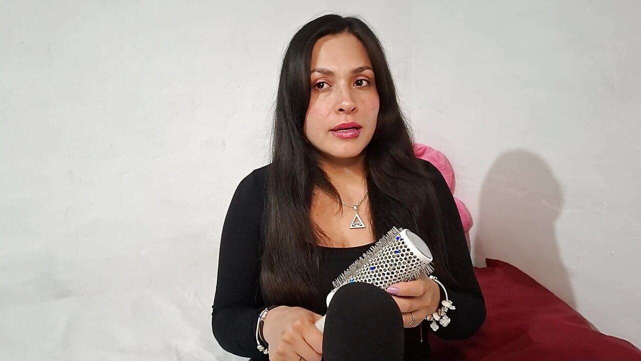ASMR Cliquez sur cette vidéo si vous ne pouvez pas vous reposer !
