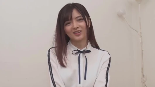File Benua Wanita Penuh Gairah 097 Kana Sasaki