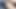 Cute woman wanted to record herself masturbating and using a vibrator