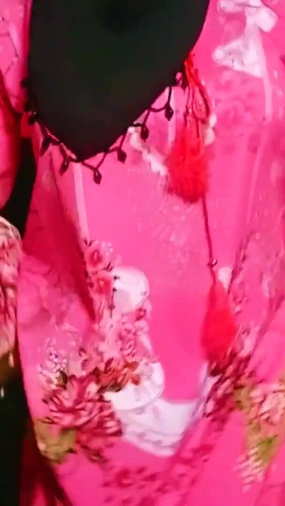 Bangladeshi housewife Your Eshita Bhabhi | Clip 1